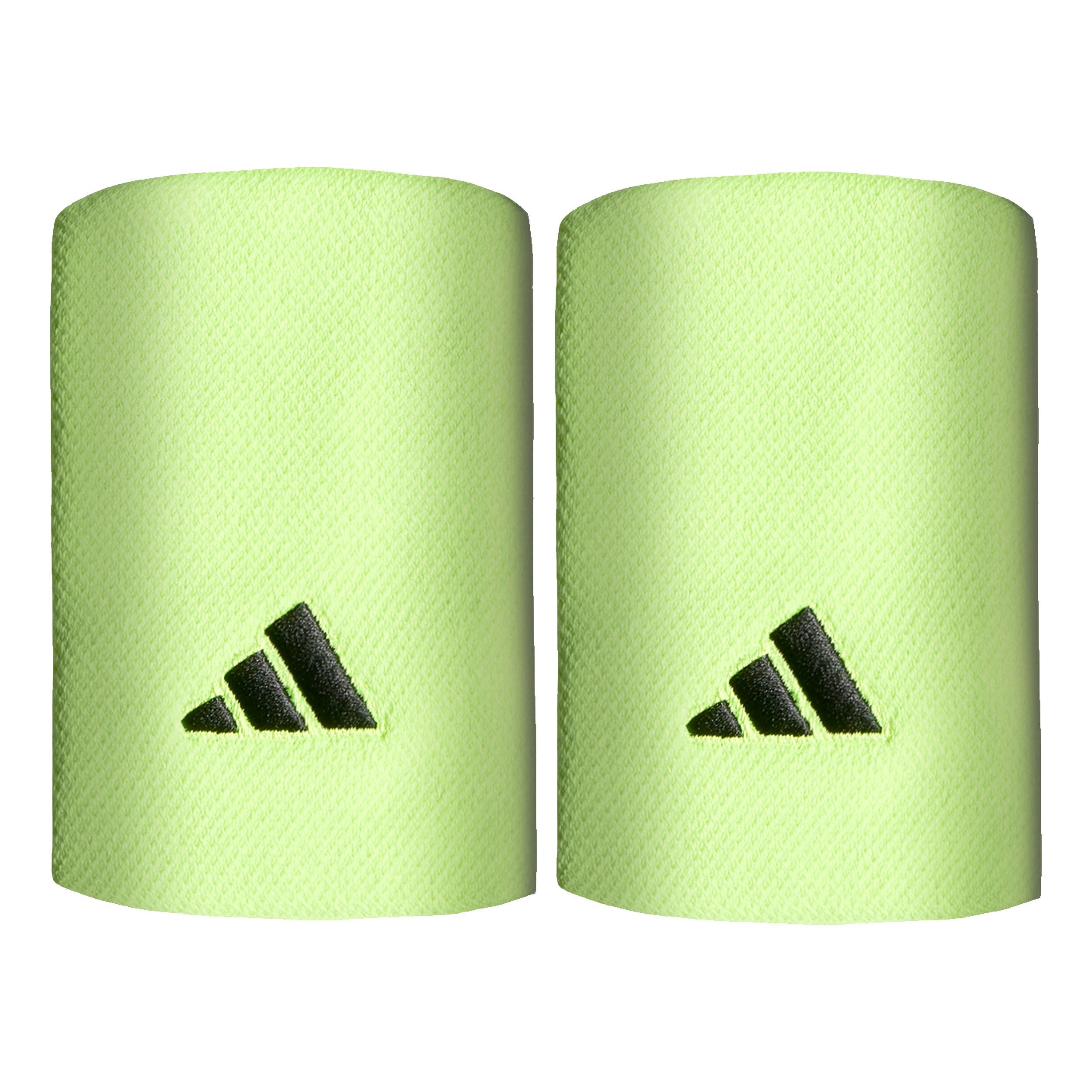adidas Sportswear Schweißband Tennis
