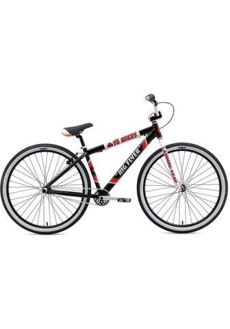 SE BIKES Велосипед »BIG FLYER 29"&la...