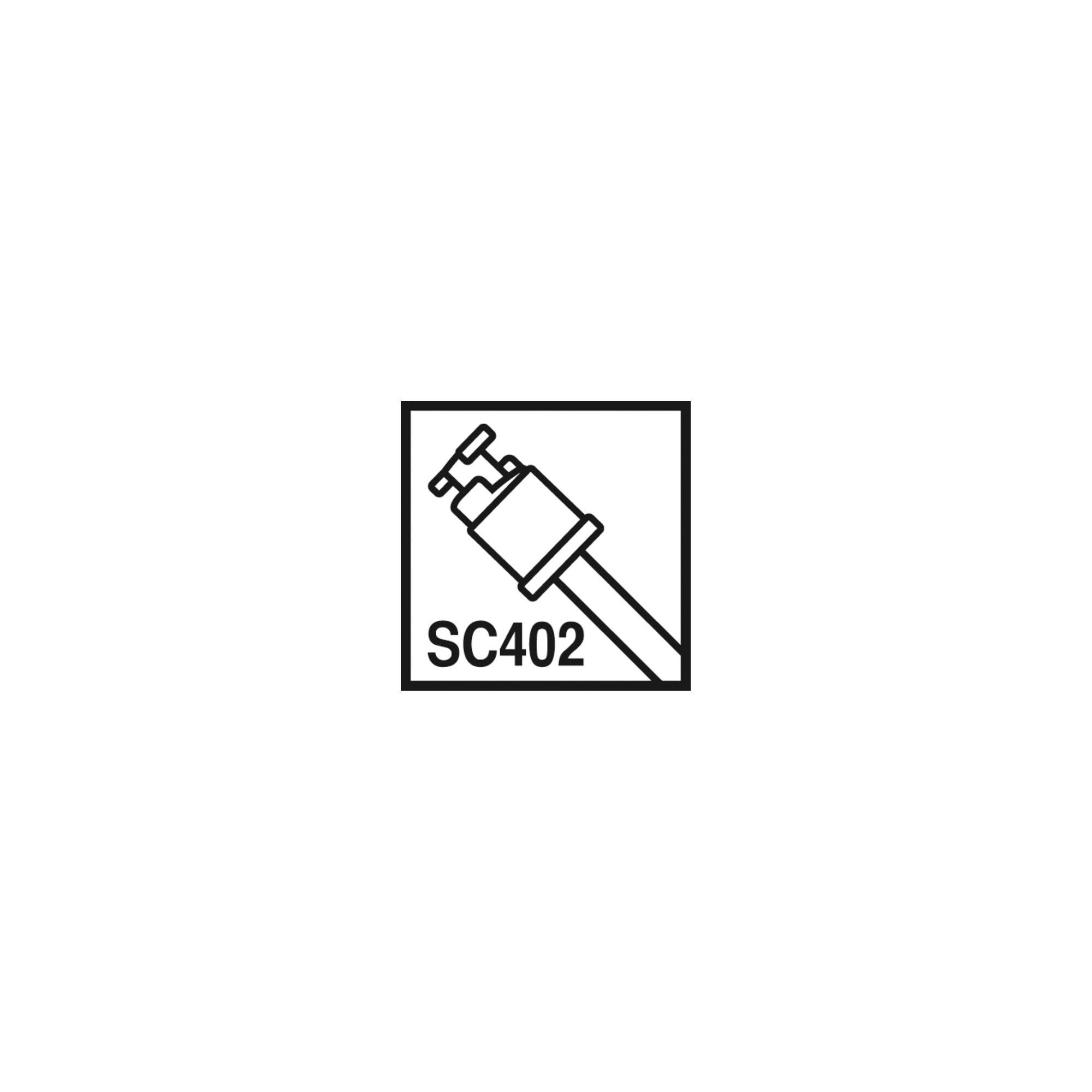 DREMEL Trennscheiben DREMEL® HolztrennscheibeEZ SpeedClic