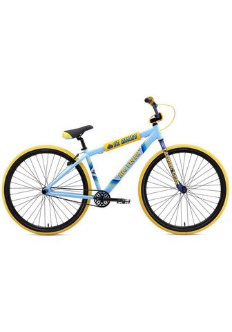 SE BIKES Велосипед »BIG FLYER 29"&la...