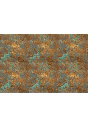 QUEENCE Getränkeuntersetzer GC0098-K4