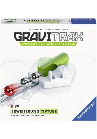 Трек "GraviTrax® Tip Tube&quo...