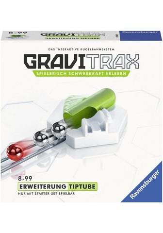 RAVENSBURGER Трек "GraviTrax® Tip Tube&quo...