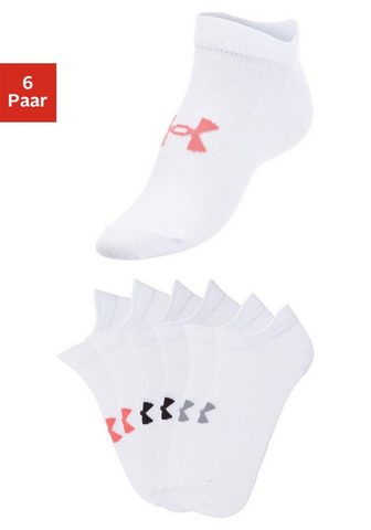 UNDER ARMOUR ® носки (6 пар)