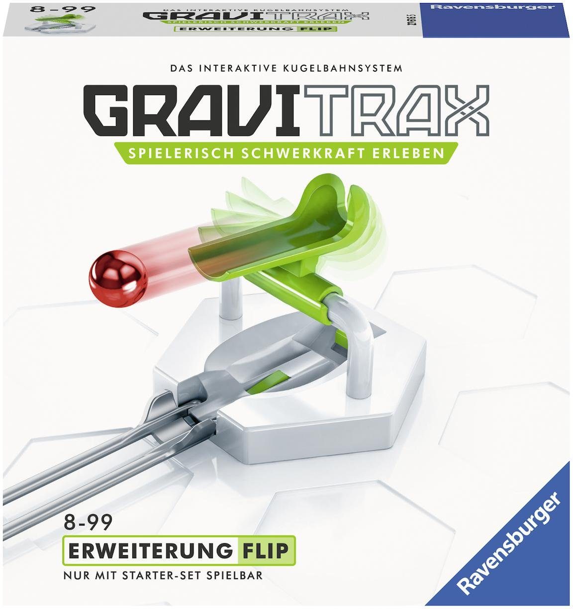 Image of Gravitrax Flip