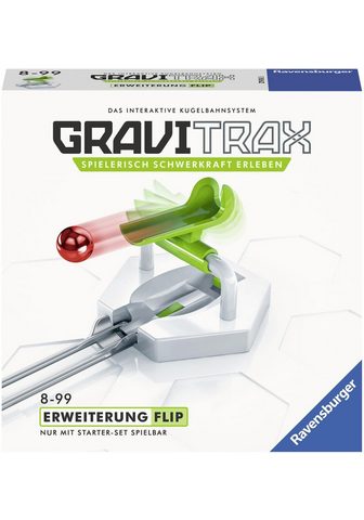 RAVENSBURGER Трек "GraviTrax® Flip" (...