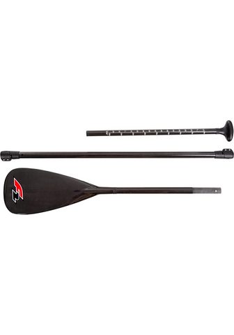 SUP-Paddel » Carbon Paddle Compo...