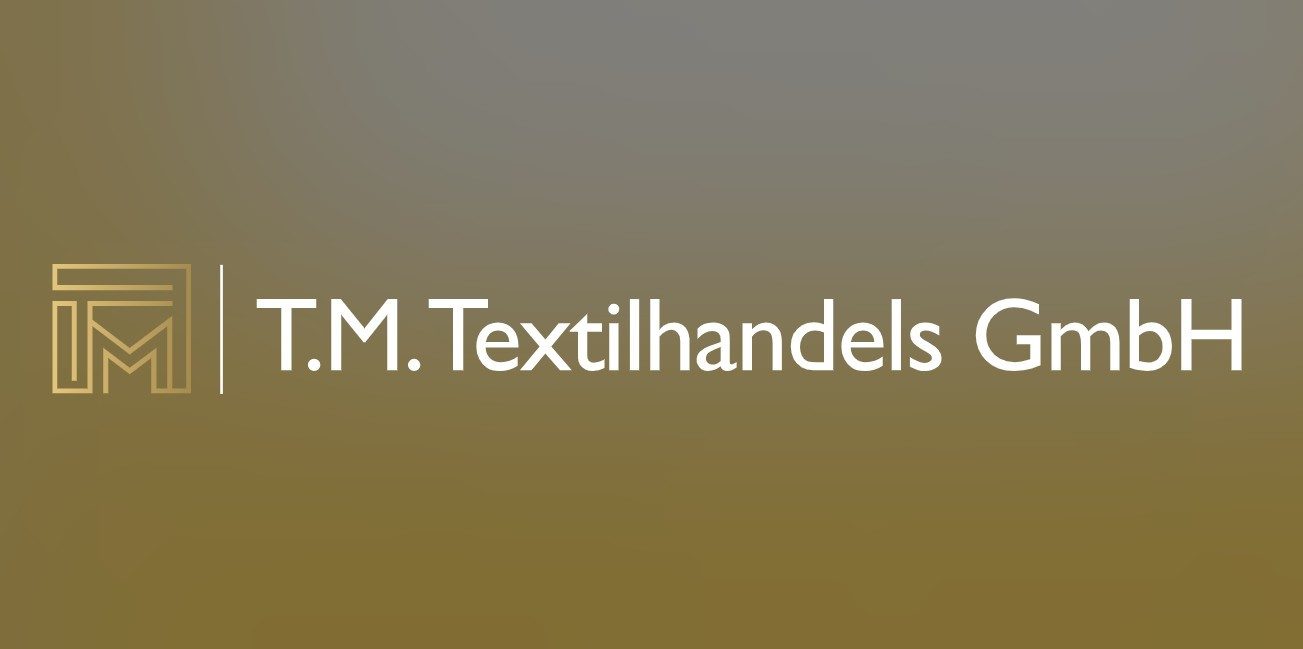 T. M. Textilhandels GmbH