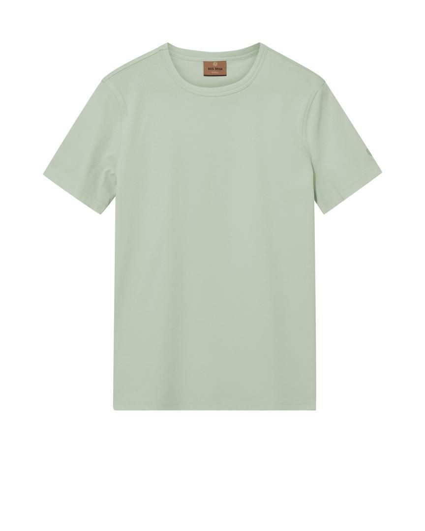 Mos Mosh T-Shirt