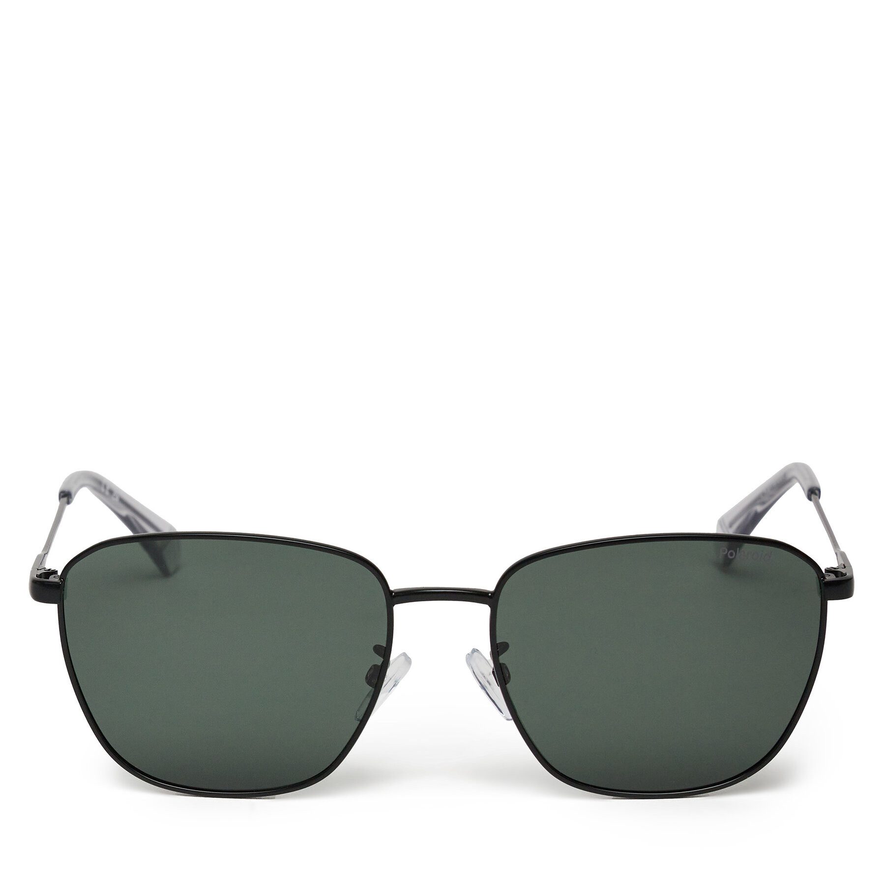 Polaroid Sonnenbrille Polaroid Sonnenbrille Unisex Schwarz