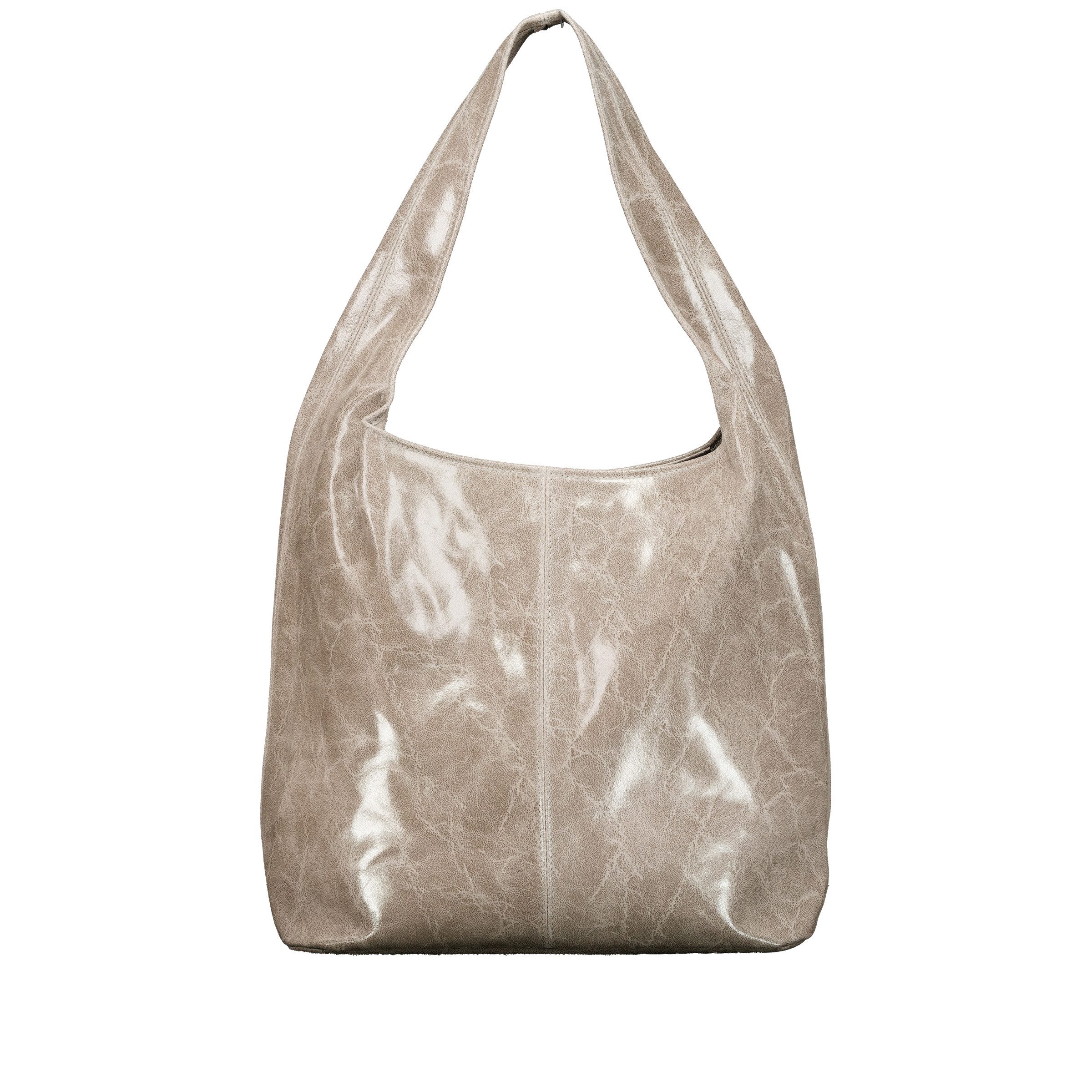 Beuteltasche Elefante