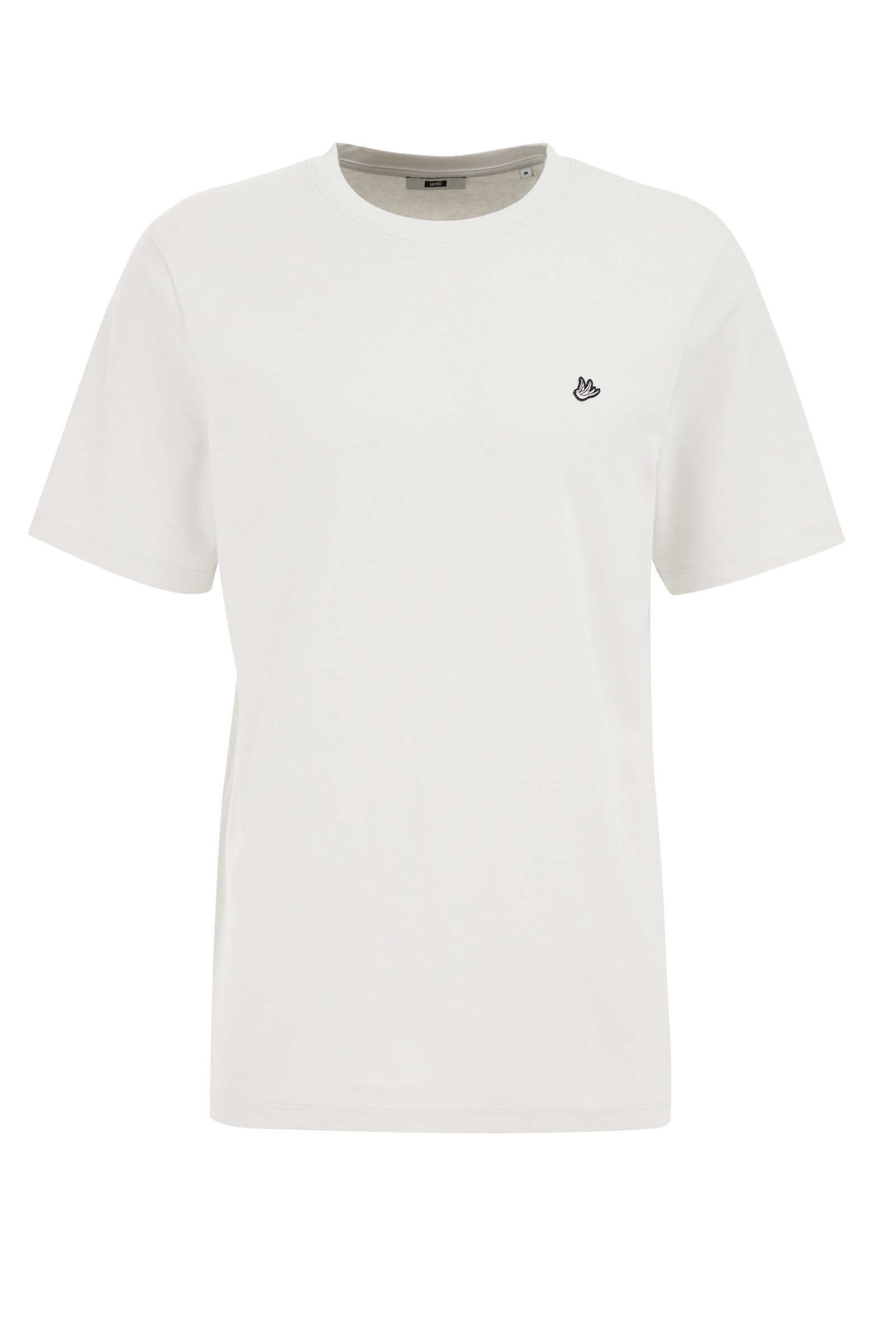 WE Fashion T-Shirt günstig online kaufen