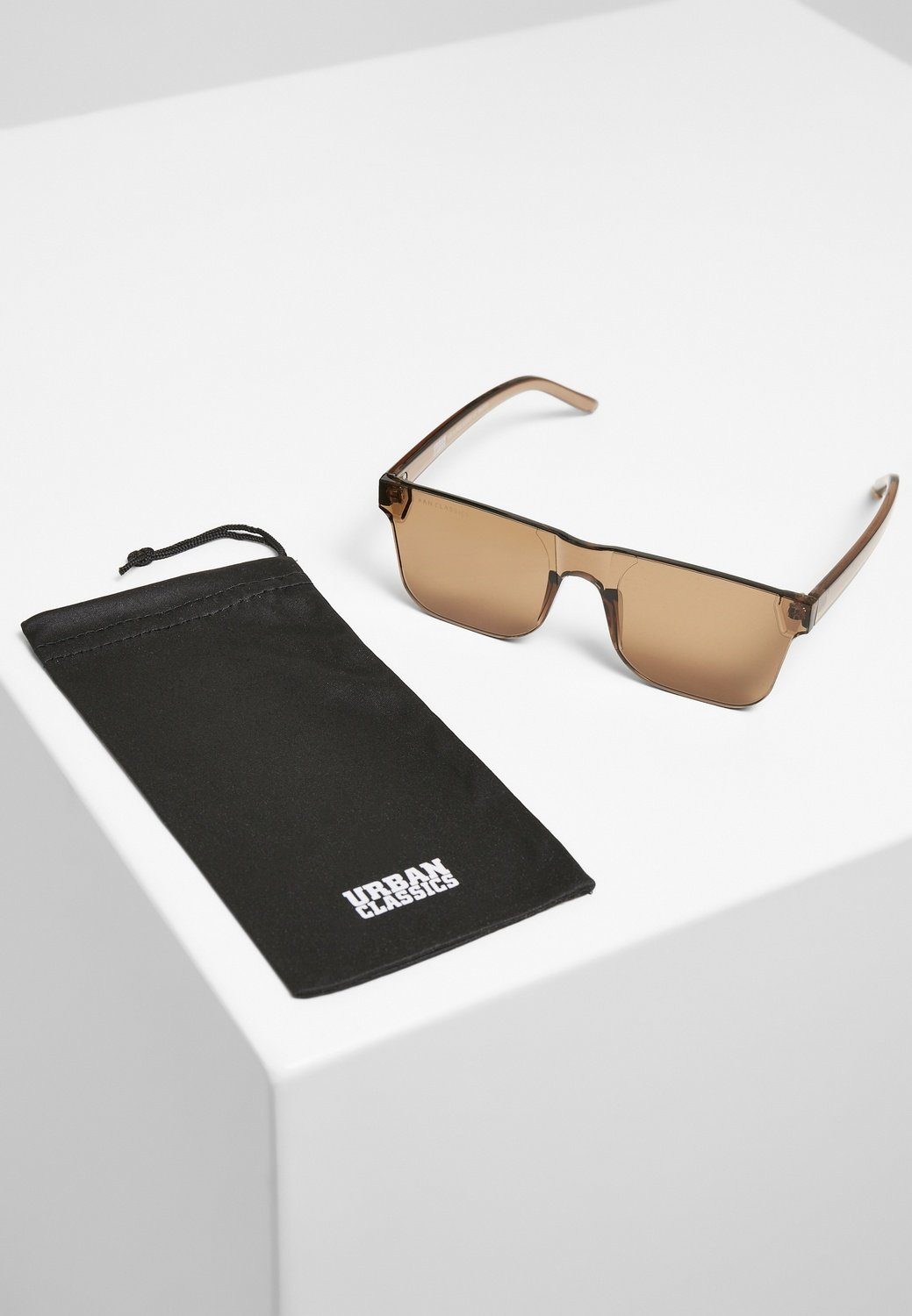 URBAN CLASSICS Sonnenbrille