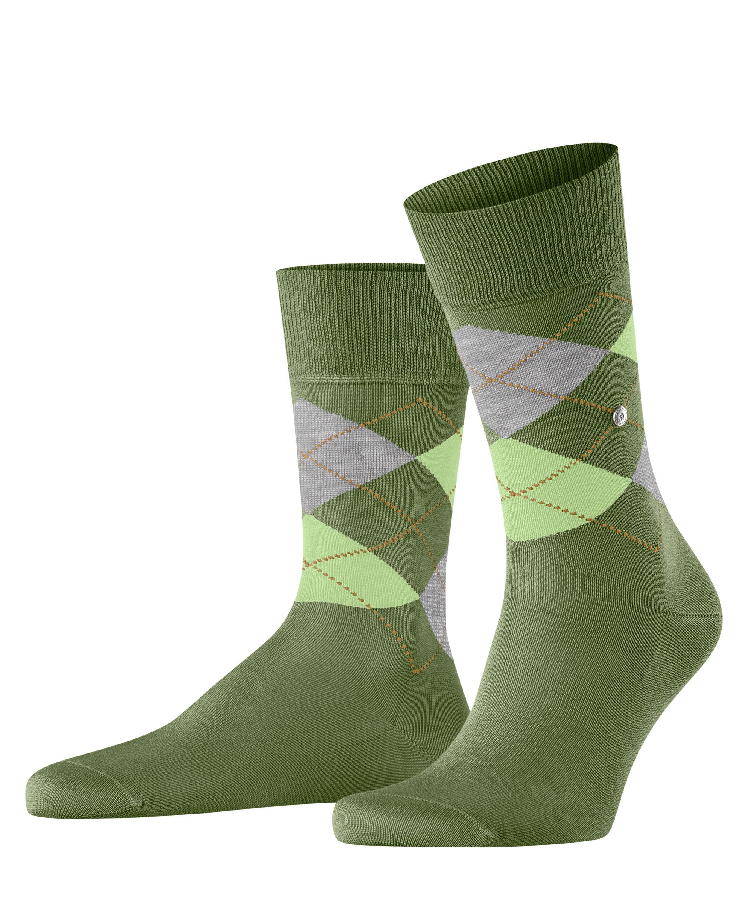 Burlington Businesssocken günstig online kaufen