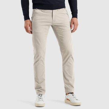 PME LEGEND Chinohose Herren Hose AMERICAN CLASSICS CHINO Tapered Fit (1-tlg)