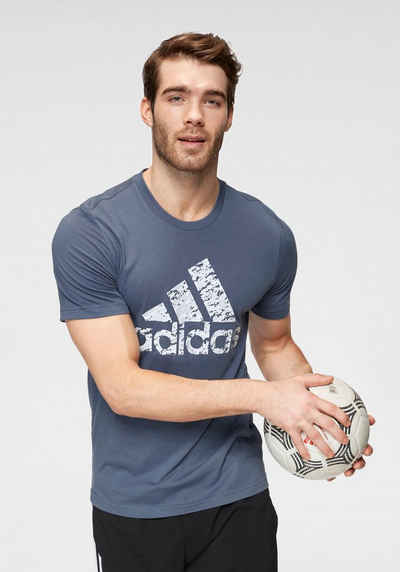 Herren Sportshirts online kaufen | OTTO Herren Sportshirts online kaufen | OTTO
