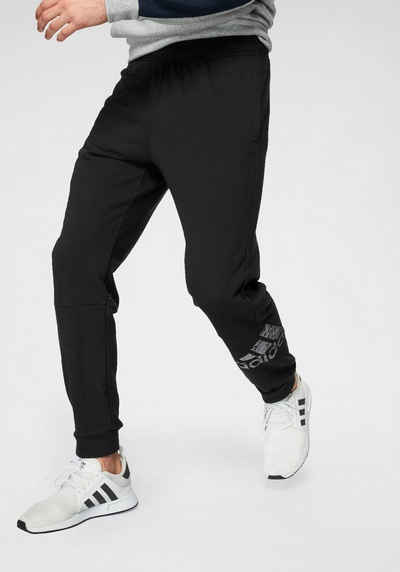 adidas Herrenhosen online kaufen | OTTO adidas Herrenhosen online kaufen | OTTO