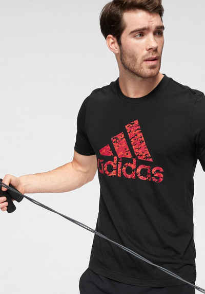 adidas Herren Sport T Shirts online kaufen | OTTO adidas Herren Sport T Shirts online kaufen | OTTO