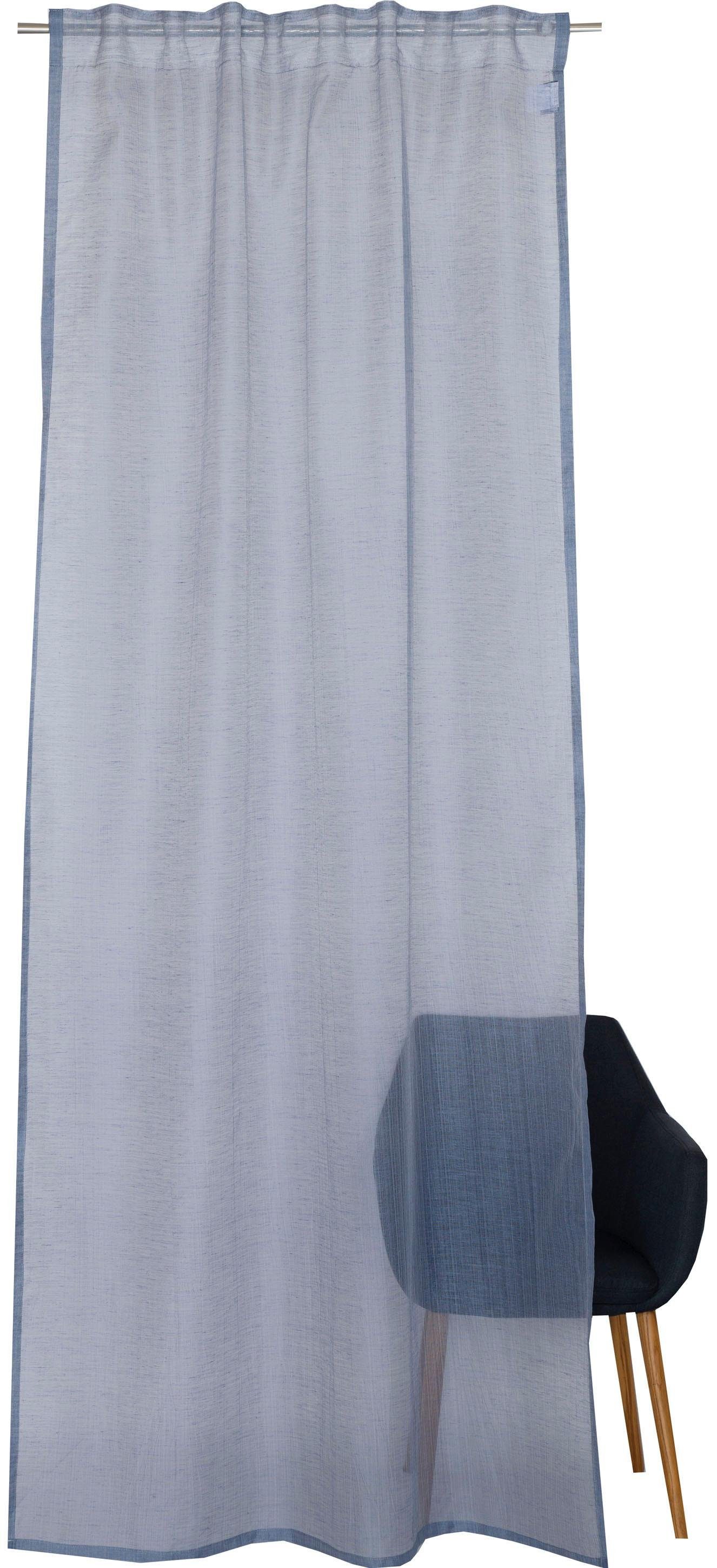 Schoner Wohnen Gardinen Vorhange Online Kaufen Otto