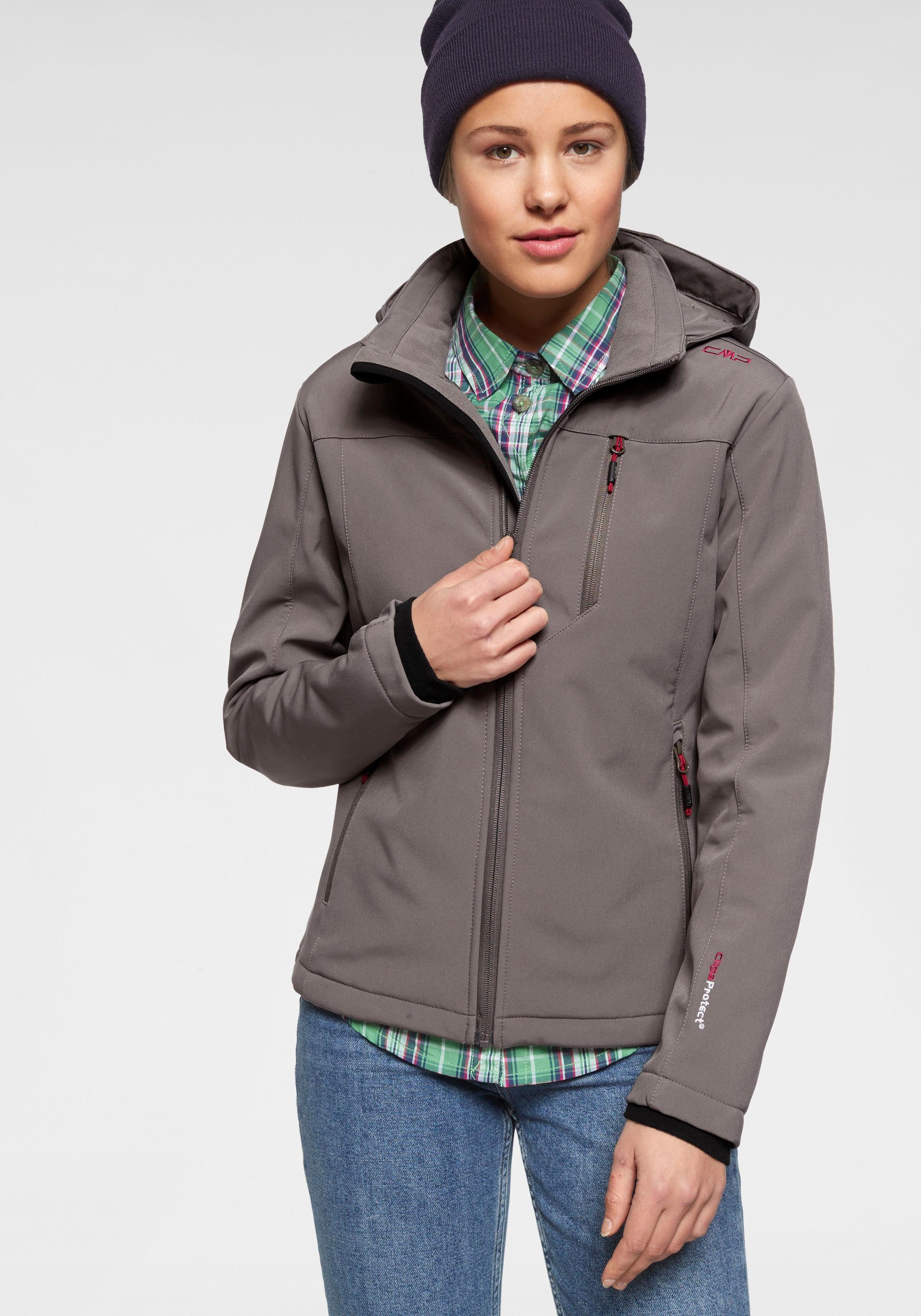 softshell jacke norwegermusterau softshell jacke norwegermusterau