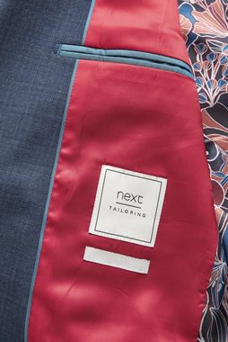 Next Jackenblazer Motion Flex Stretch-Anzug: Sakko (1-tlg)