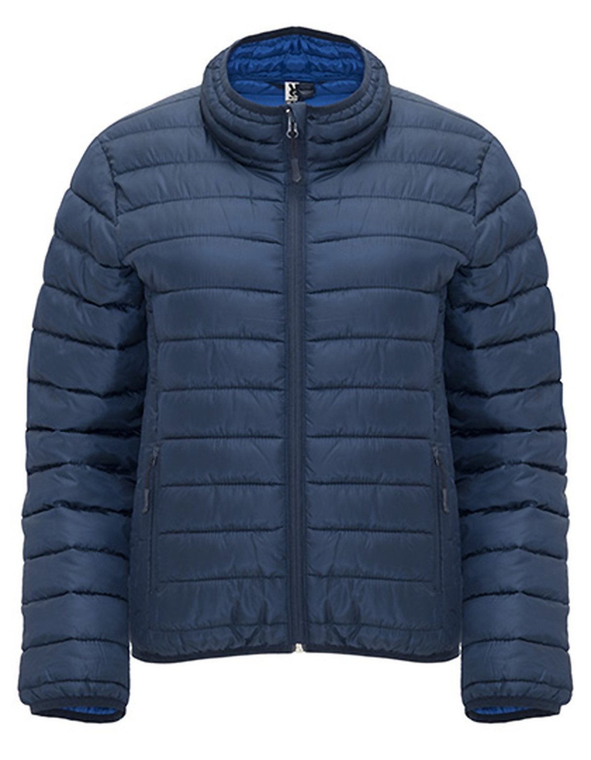 Roly Outdoorjacke Women´s Finland Jacket günstig online kaufen