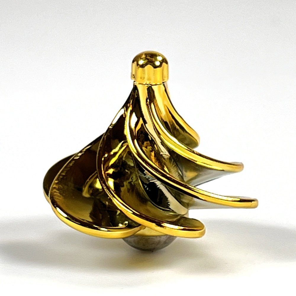 Astromedia Experimentierkasten Windkraft-Kreisel