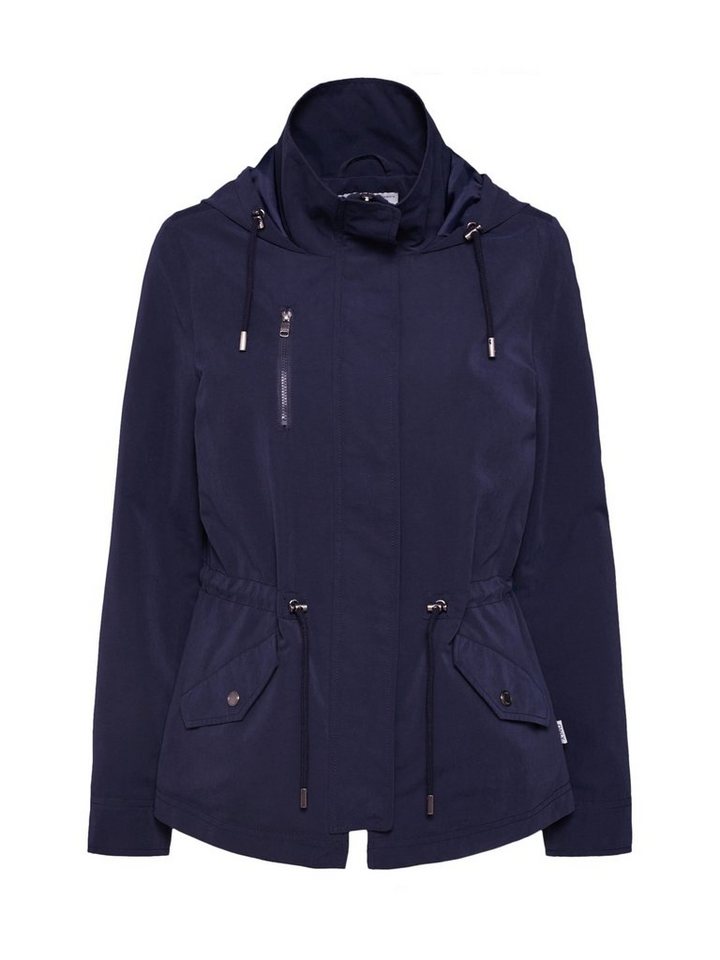 Only Cargojacke »onlNEW STARLIGHT« Only Cargojacke »onlNEW STARLIGHT«
