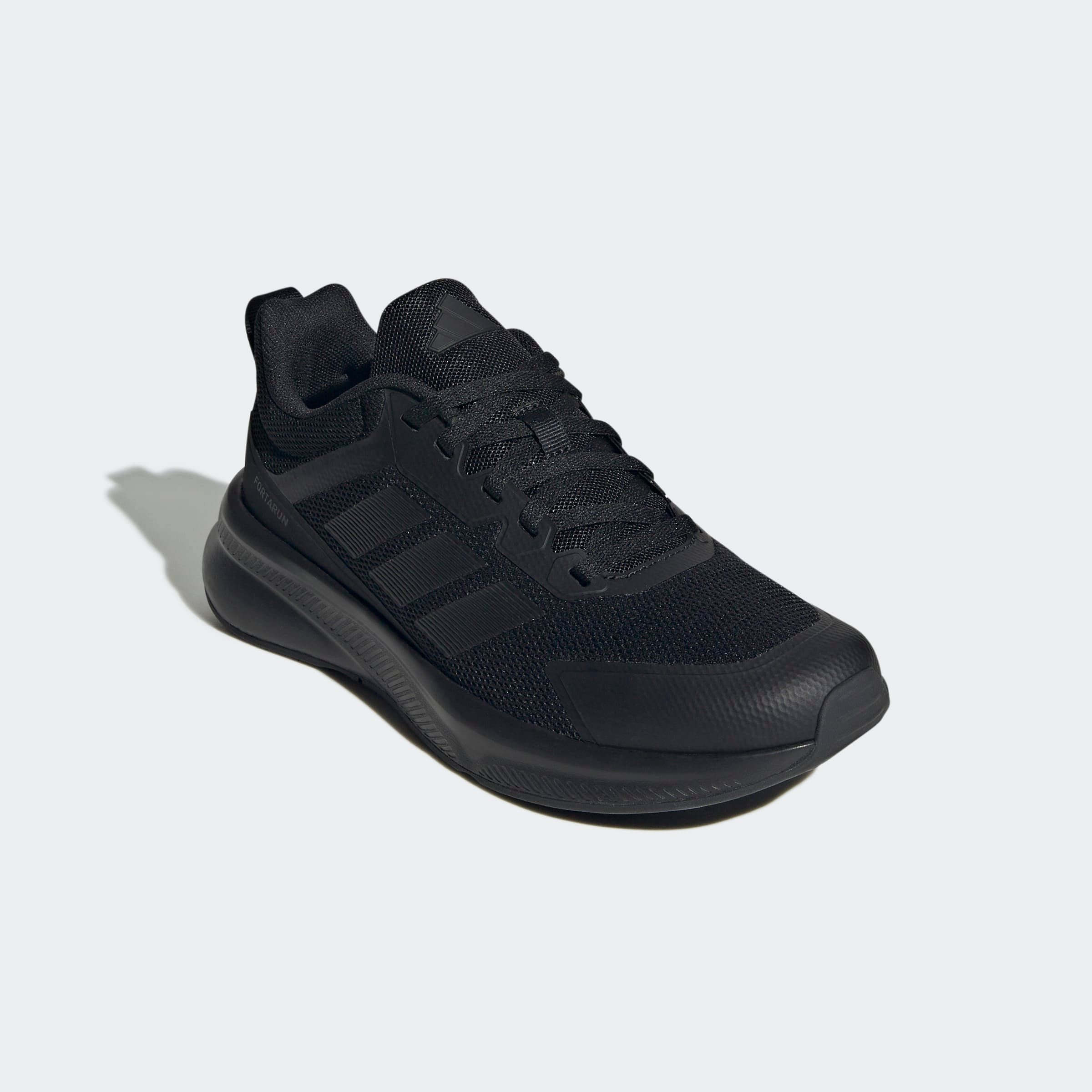 adidas Sportswear FORTARUN 4.0 KIDS Laufschuh für Kinder & Jugendliche