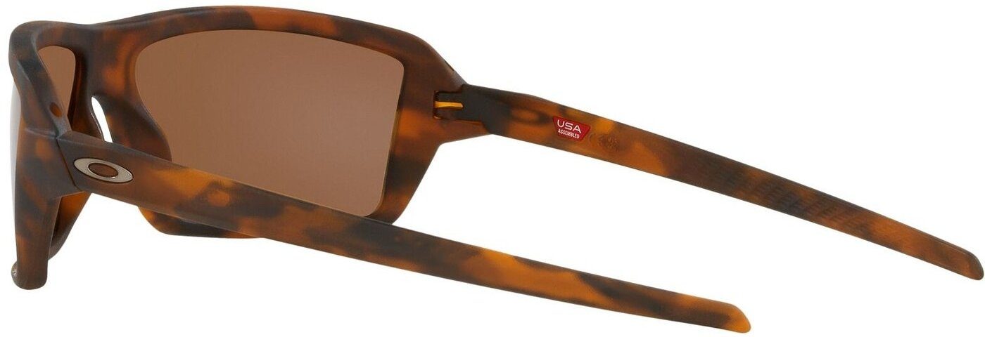 Sonnenbrille CABLES Oakley