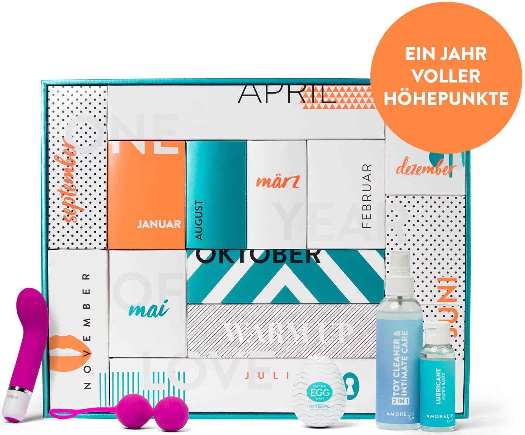 Sexspielzeug online kaufen » Erotikspielzeug | OTTO