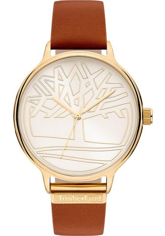 Часы »TYRINGHAM TBL15644MYG.04&l...