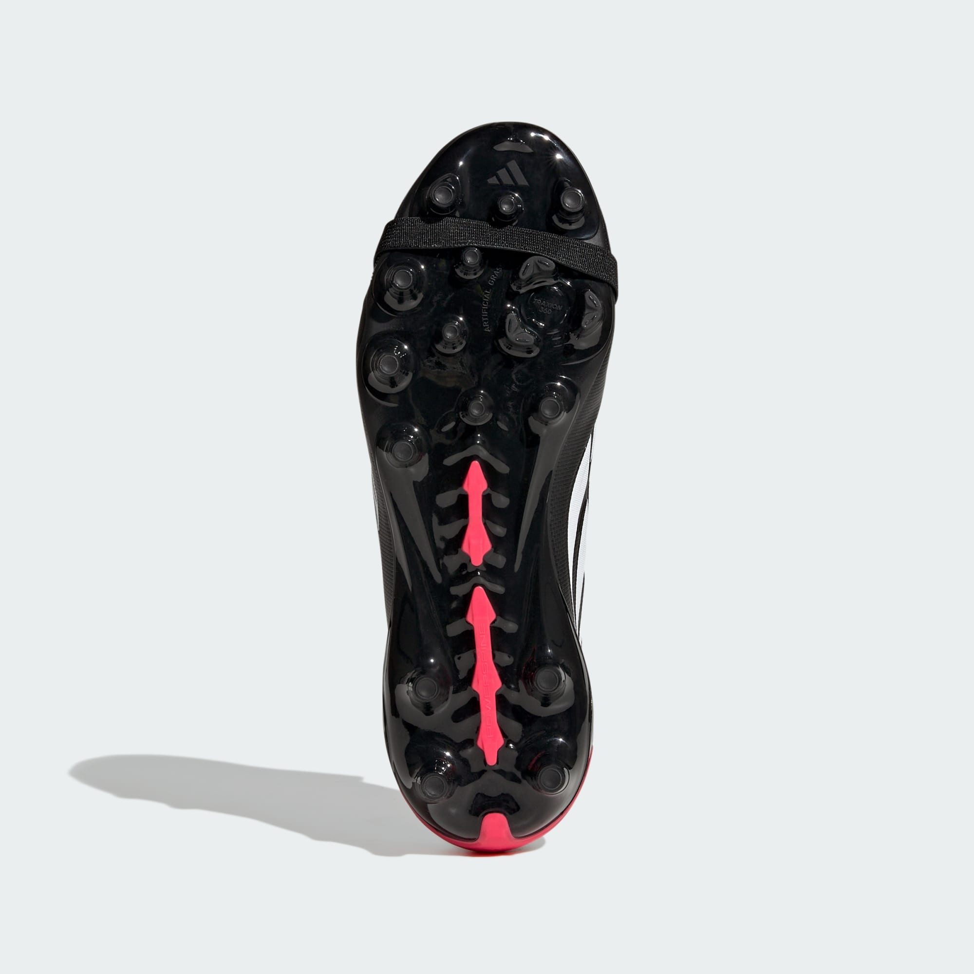 adidas Performance Fußballschuh (2-tlg)