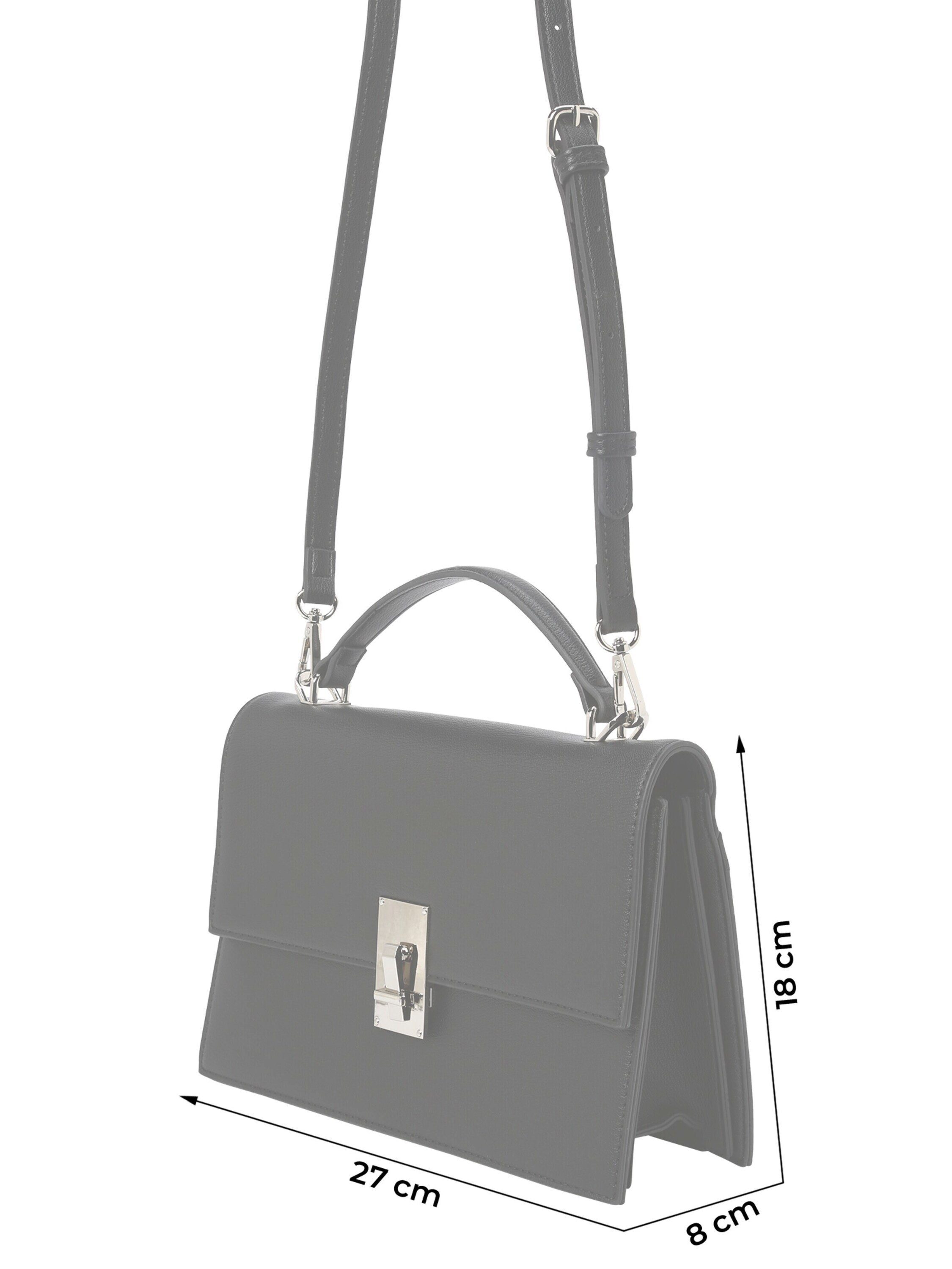 Handtasche Linsell