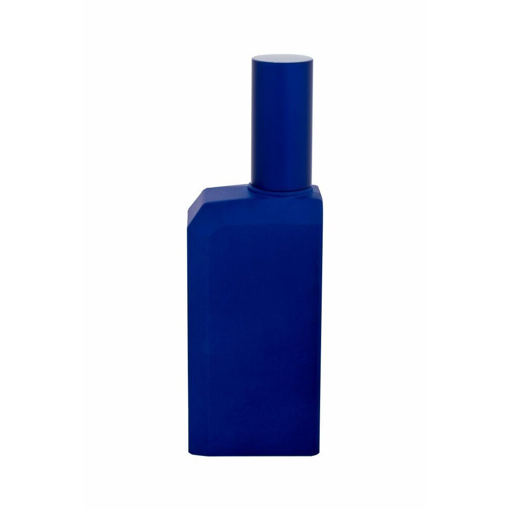 Histoires De Parfums Körperpflegeduft This Is Not A Blue Bottle 60ml