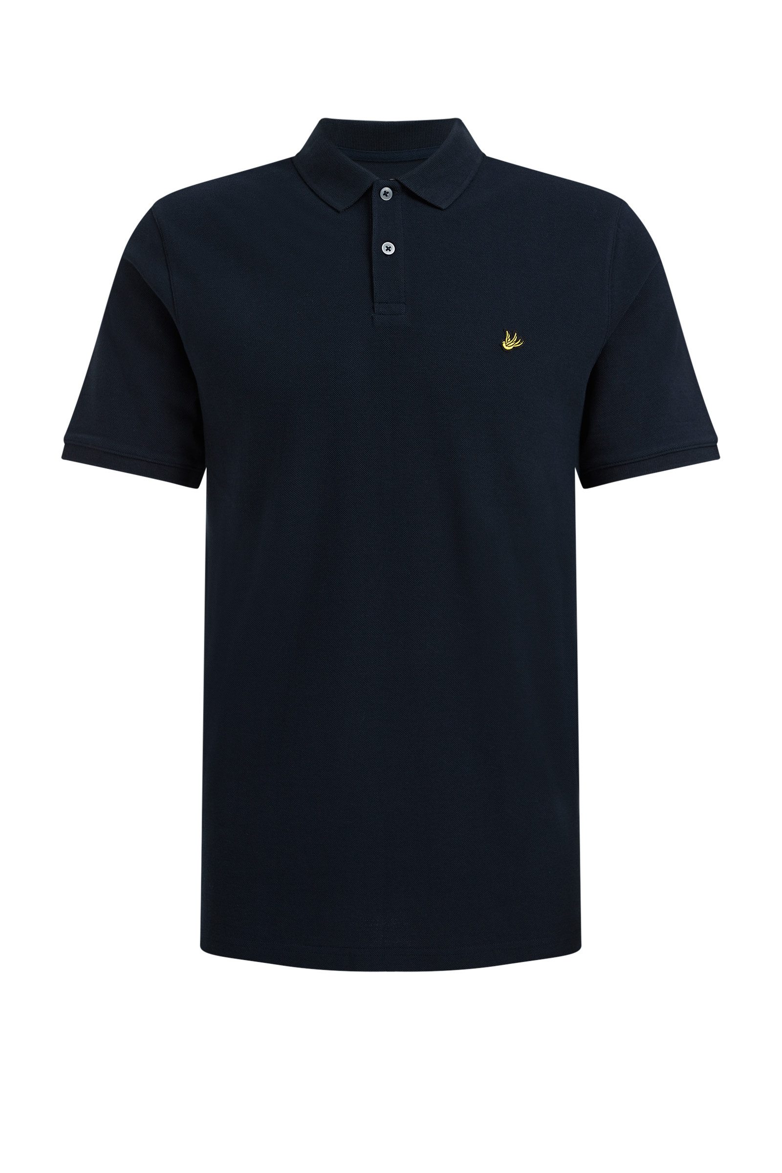 WE Fashion Poloshirt günstig online kaufen