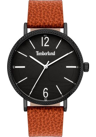 TIMBERLAND Часы »BROOKVIEW TBL15636JYB.02&l...