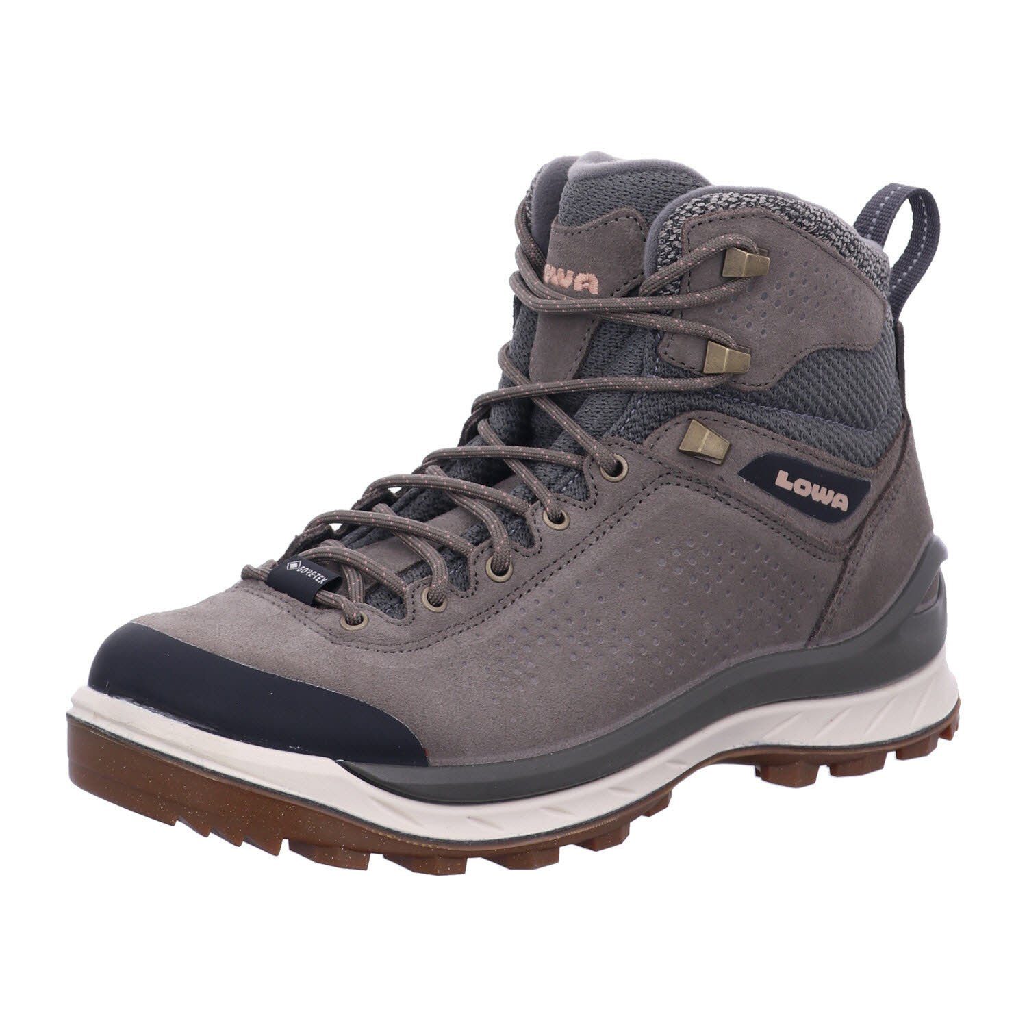 Lowa CALLISTO GTX WS Outdoorschuh