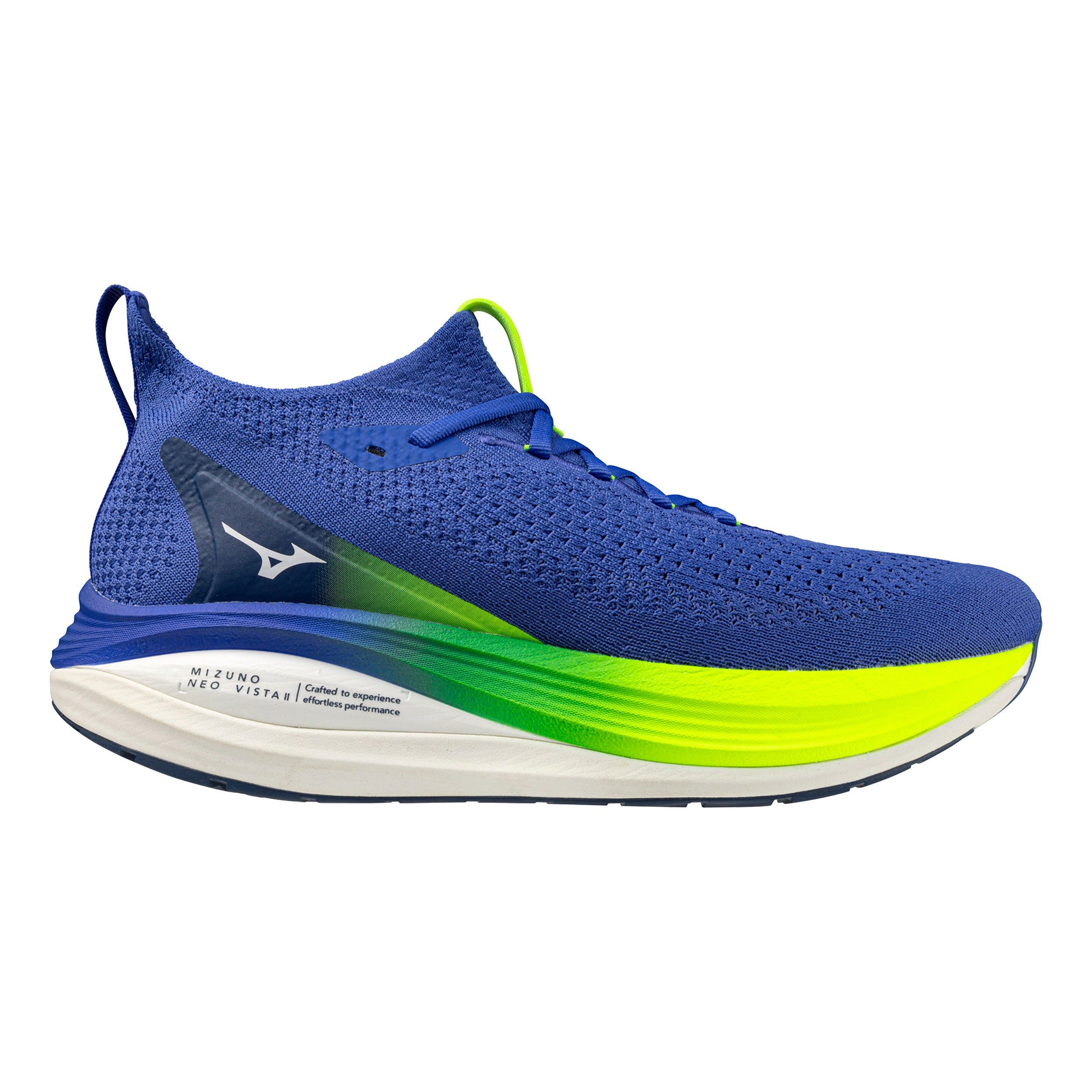 Neo Vista 2 - Neutralschuh Laufschuh