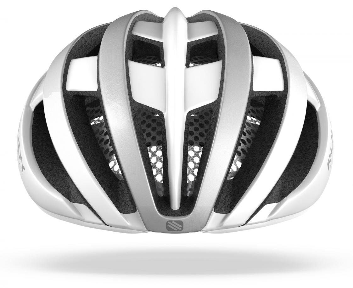 Rudy Project Fahrradhelm Rudy Project Venger L Fahrradhelm (Kopfumfang 59-62cm)