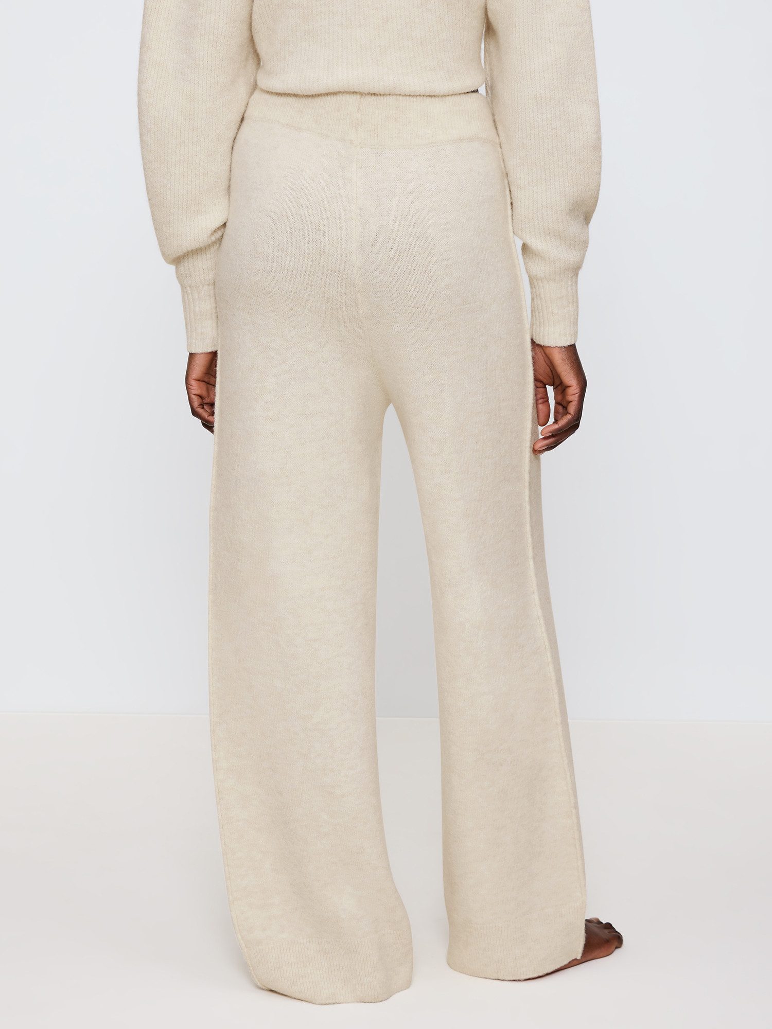 Triumph Pyjamashorts Amourette Cozy Trousers sleepwear schlafmode schlafanzug
