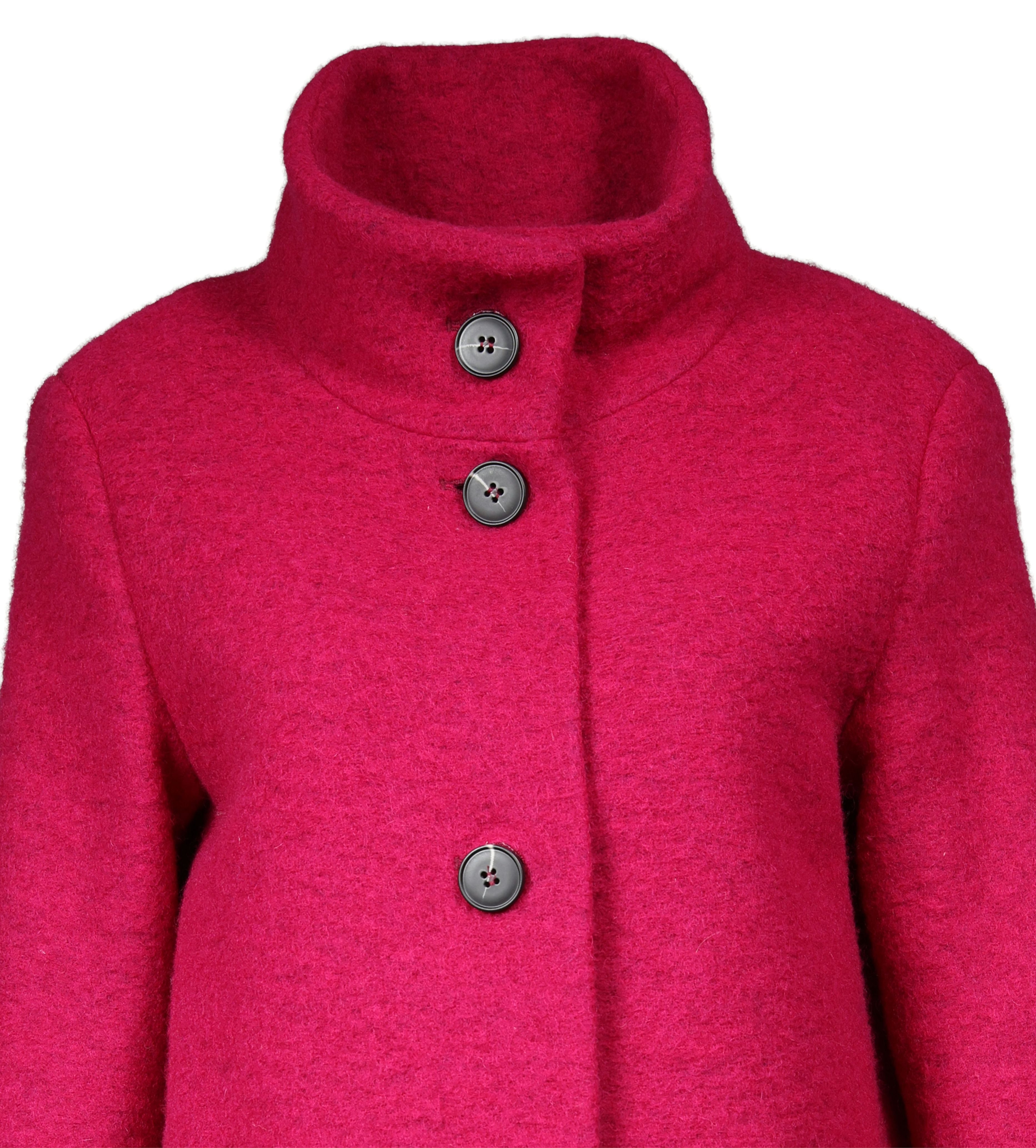 Fuchs Schmitt Wolljacke