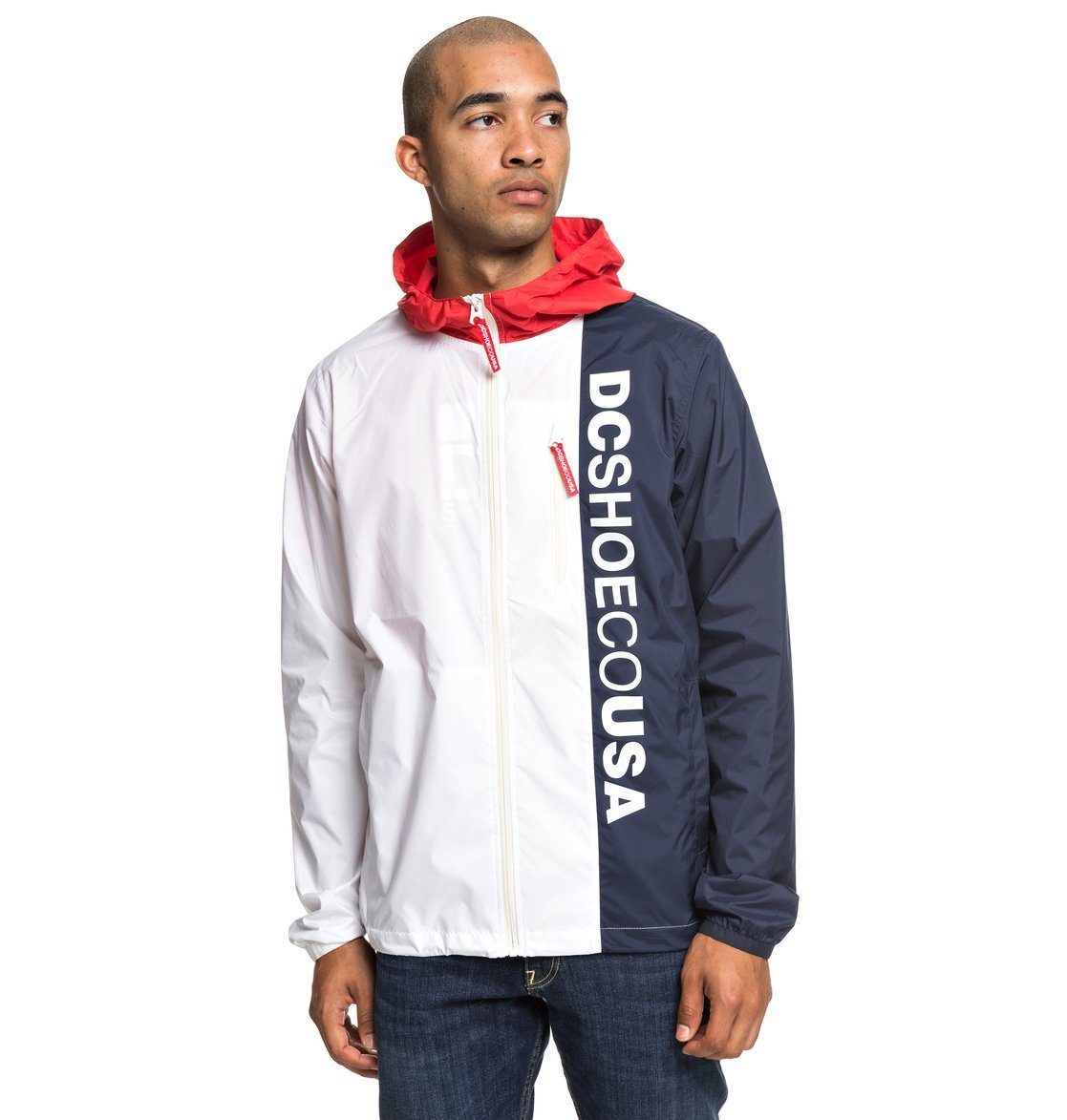 dc shoes dagup
