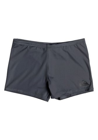 QUIKSILVER Купальный костюм »Mapool Solid&l...