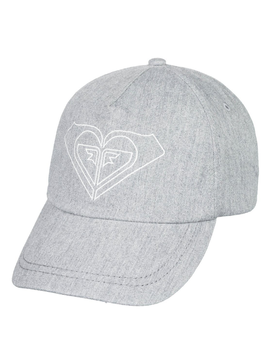 Roxy Baseball Cap »Extra Innings B« online kaufen OTTO