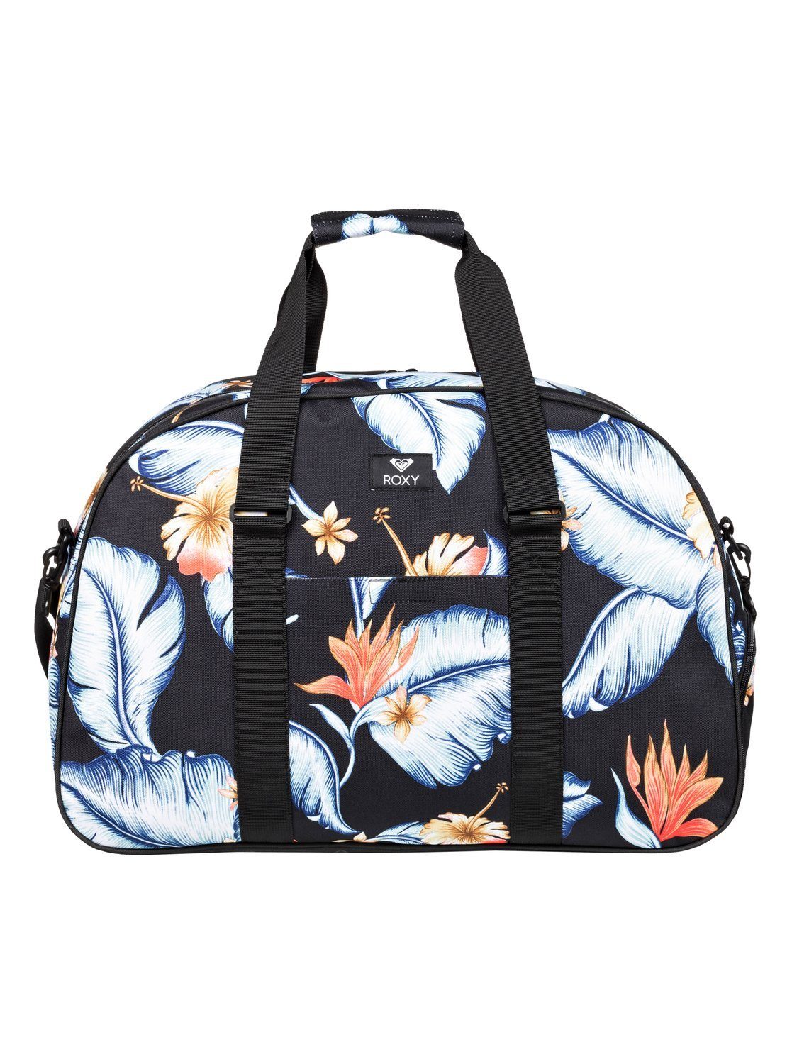 Happy 35l« Online Roxy Schultertasche »feel Kaufen nP8kX0wO