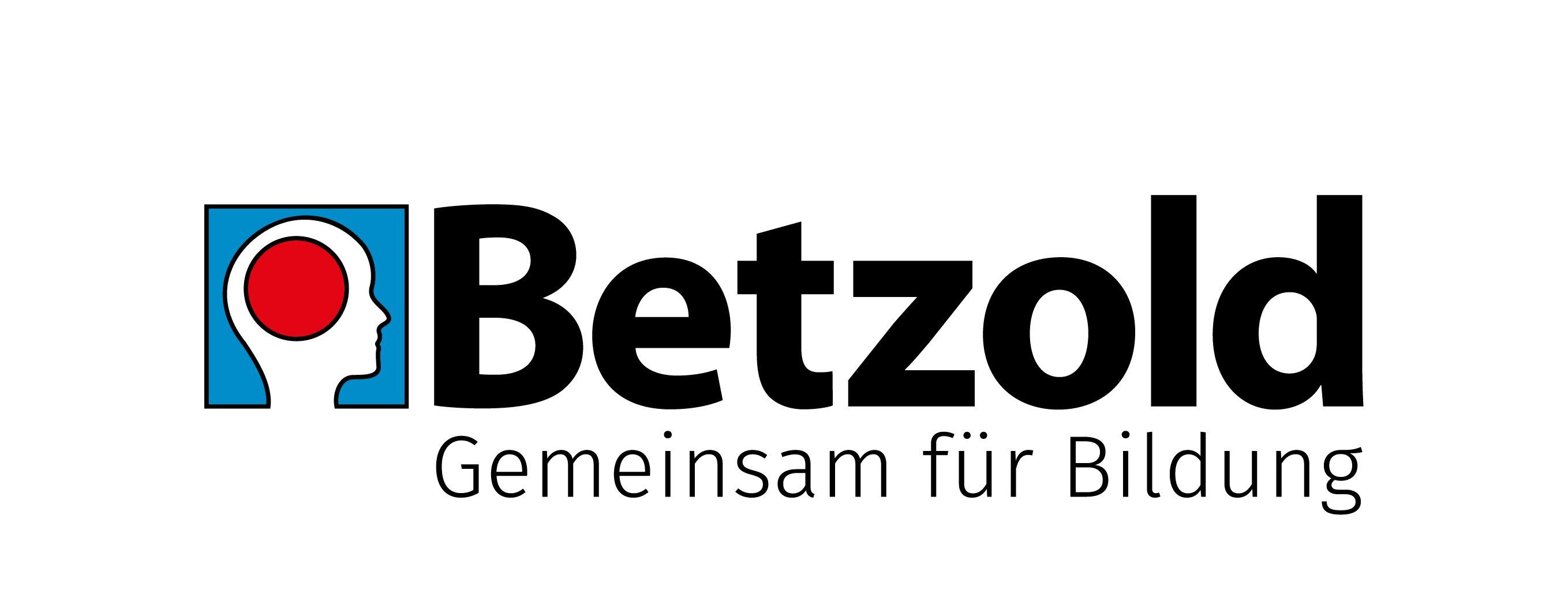 Betzold