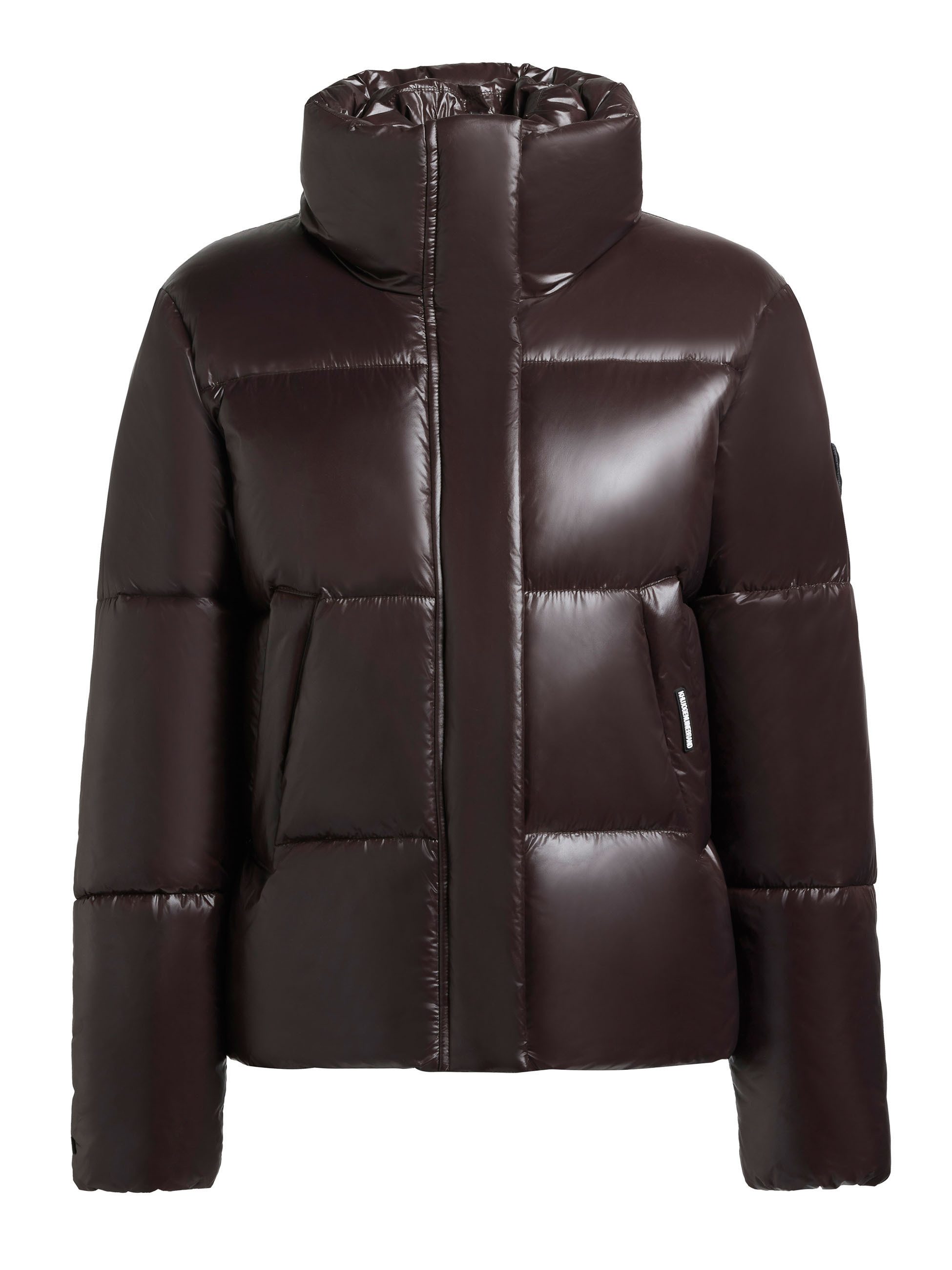 khujo Steppjacke NALA günstig online kaufen