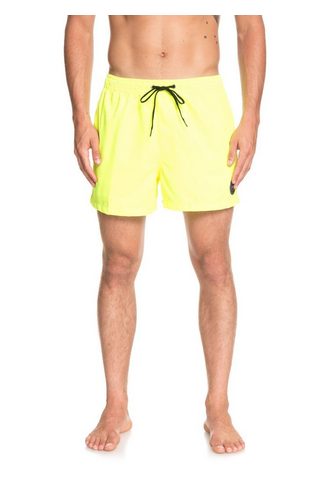 QUIKSILVER Шорты для серфинга »Everyday 15&...