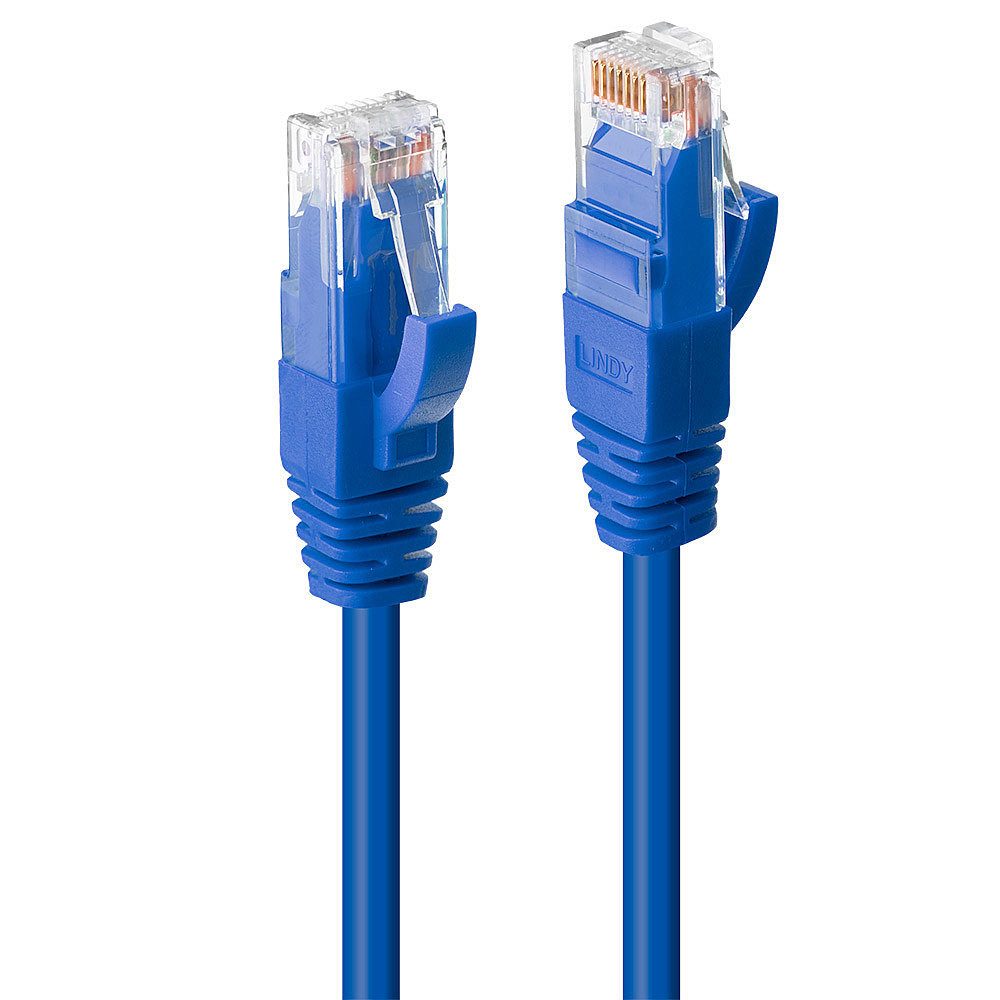 Lindy TV-Kabel
